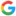 canlihua.top-logo